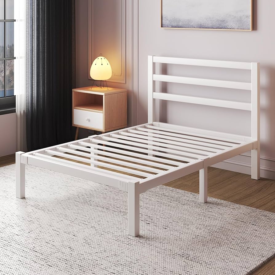 ダブル ブラック ステーションベッド ベッド ダブル 組立設置無料 ユメシア478 レザー ステーション